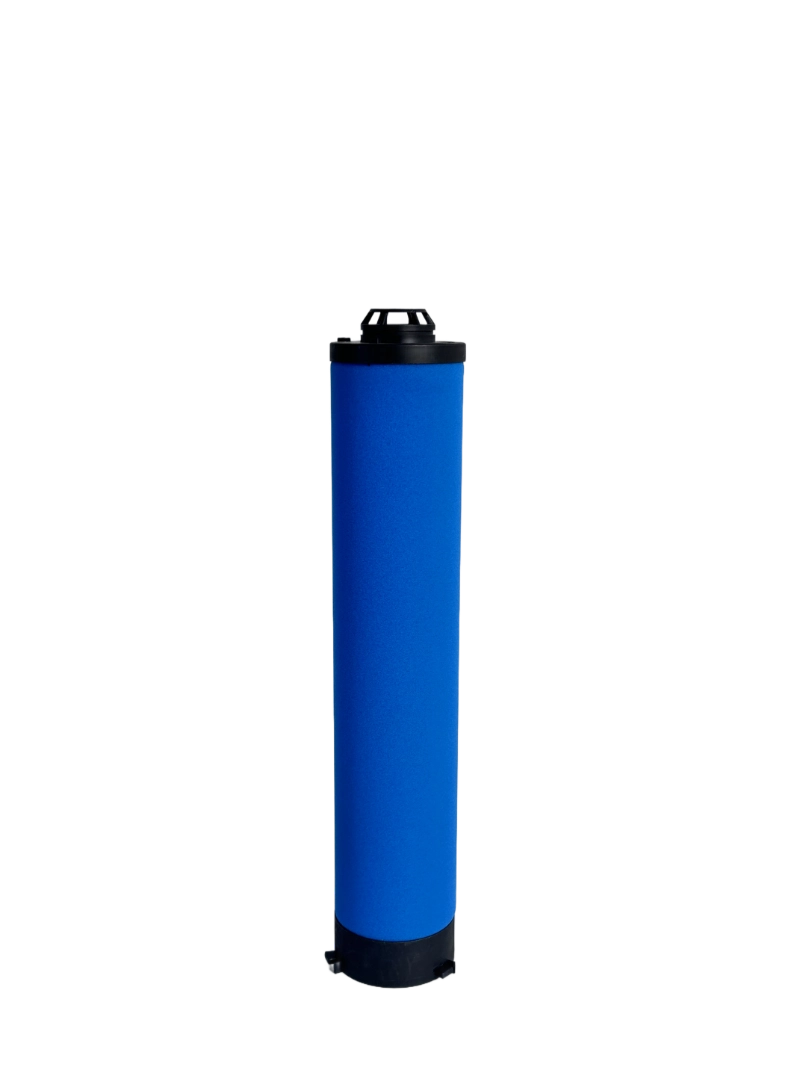 （02250193-572 1Micron）YM replaces  the SULLAIR New Type Filter Element
