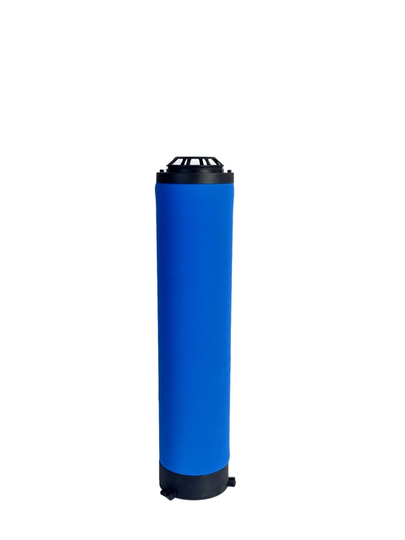 （02250193-584 0.1Micron）YM replaces  the SULLAIR New Type Filter Element
