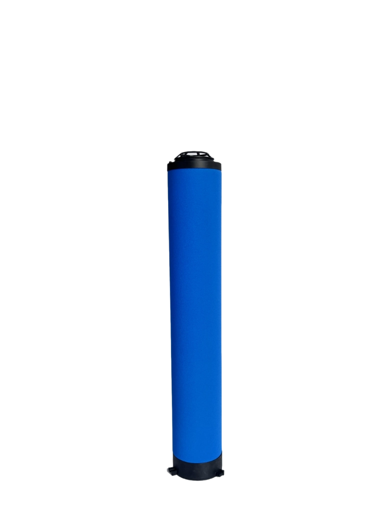 （02250193-574 1Micron）YM replaces  the SULLAIR New Type Filter Element