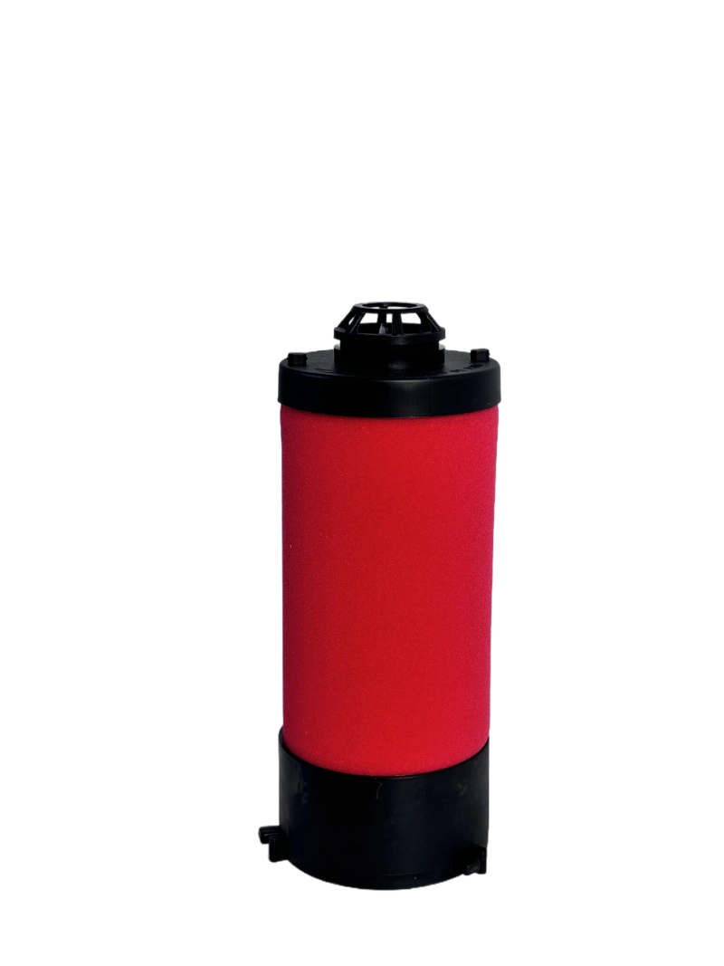 （02250193-589 0.01Micron）YM replaces  the SULLAIR New Type Filter Element