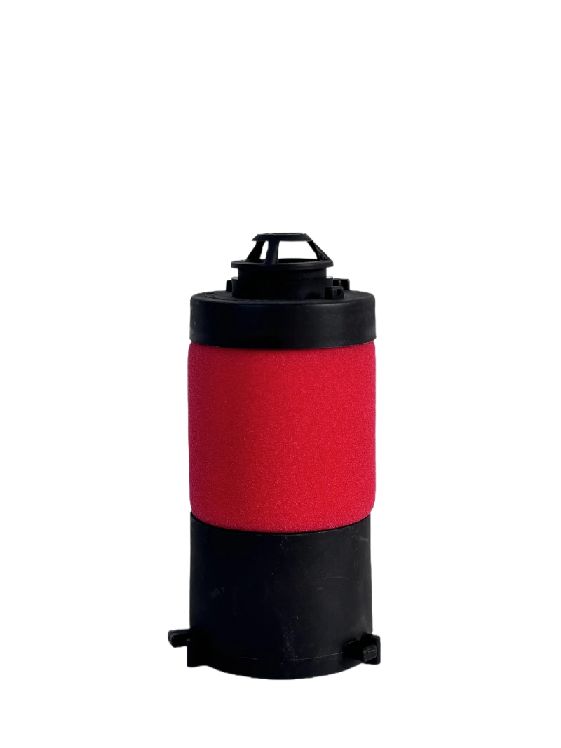 （02250193-588 0.01Micron）YM replaces  the SULLAIR New Type Filter Element