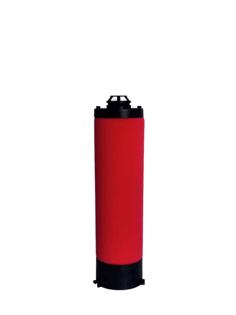 （02250193-590 0.01Micron）YM replaces  the SULLAIR New Type Filter Element
