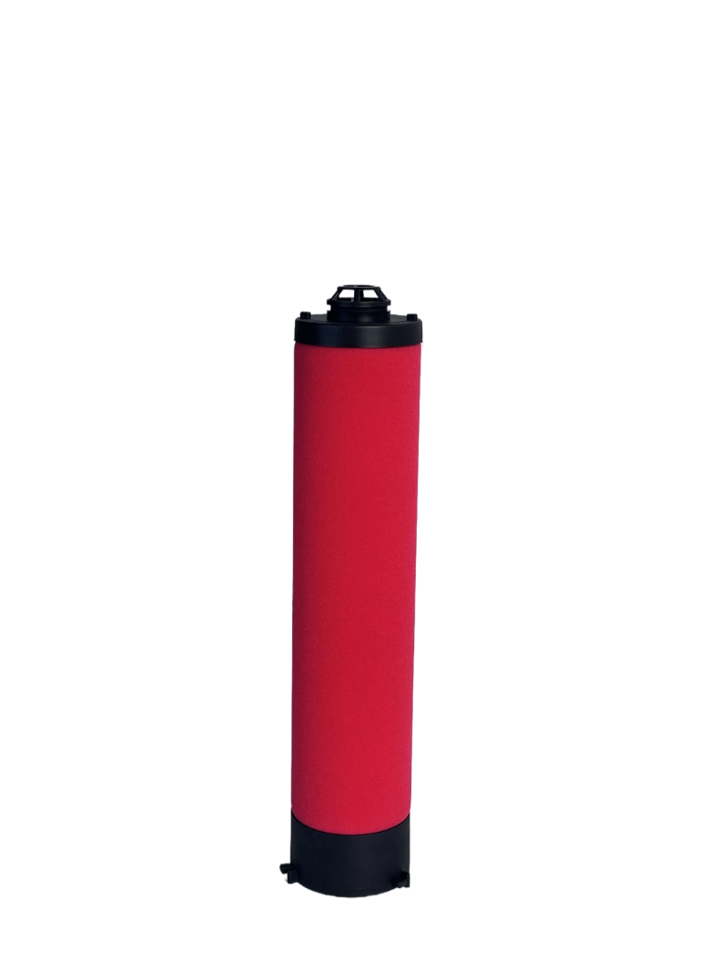 （02250193-591 0.01Micron）YM replaces  the SULLAIR New Type Filter Element
