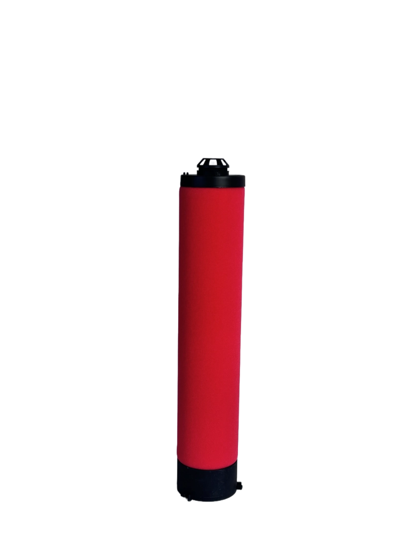 （02250193-592 0.01Micron）YM replaces  the SULLAIR New Type Filter Element