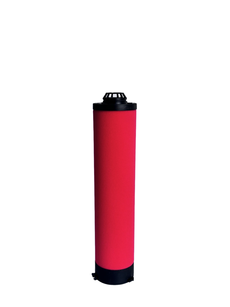 （02250193-593 0.01Micron）YM replaces  the SULLAIR New Type Filter Element