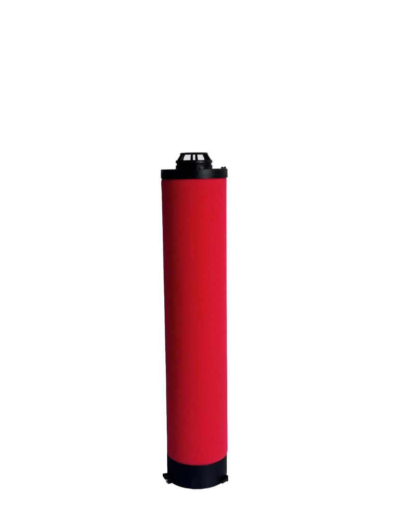 （02250193-594 0.01Micron）YM replaces  the SULLAIR New Type Filter Element