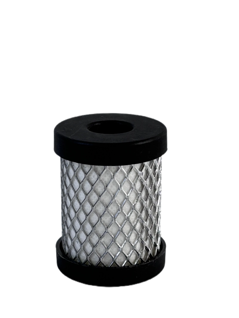 （A-1/5V 0.003Micron）YM replaces  the BOGE Series Filter Element