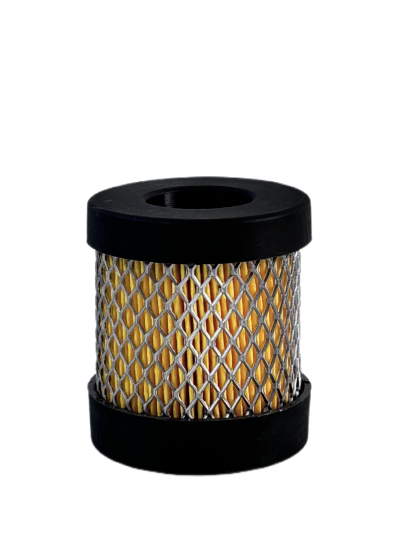 （V-1/5V 3Micron）YM replaces  the BOGE Series Filter Element