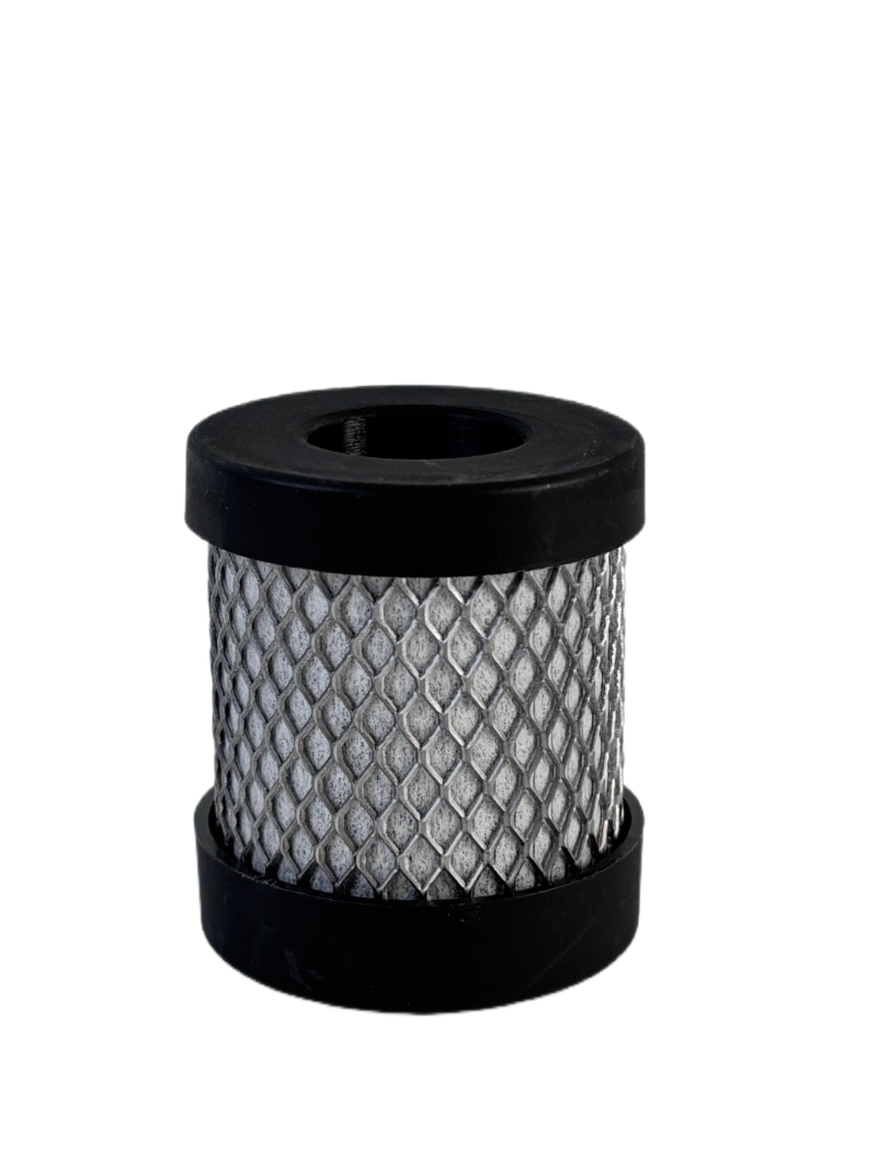 （A-1/10V 0.003Micron）YM replaces  the BOGE Series Filter Element