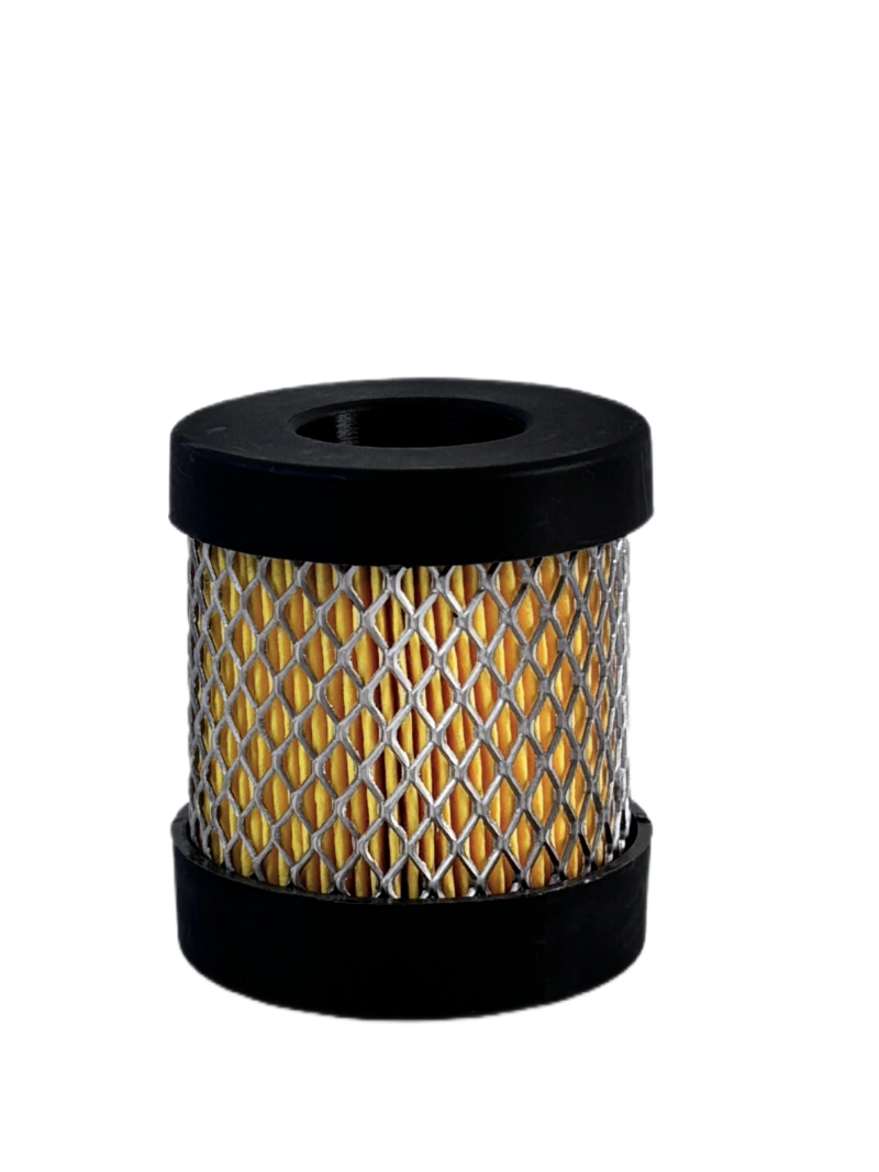 （V-1/10V 3Micron）YM replaces  the BOGE Series Filter Element