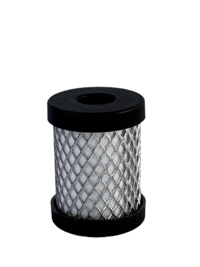 （A-1/12V 0.003Micron）YM replaces  the BOGE Series Filter Element