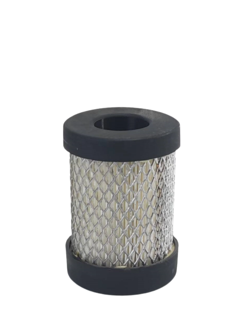 （FP-1/10V 0.01Micron）YM replaces  the BOGE Series Filter Element