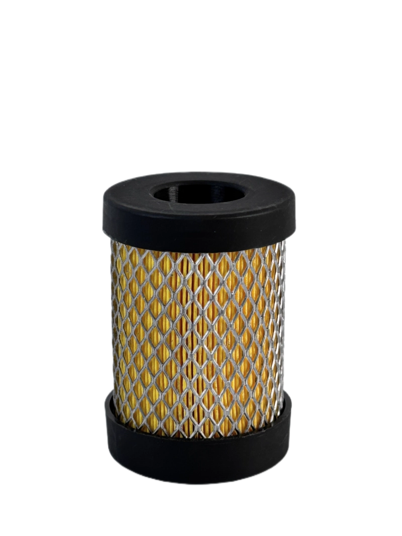 （V-1/12V 3Micron）YM replaces  the BOGE Series Filter Element