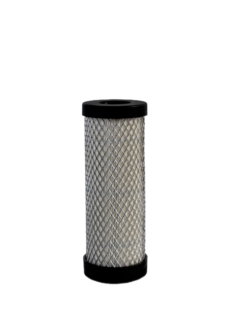 （FP-1/20V 0.01Micron）YM replaces  the BOGE Series Filter Element