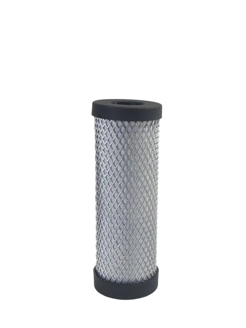 （A-1/20V 0.003Micron）YM replaces  the BOGE Series Filter Element