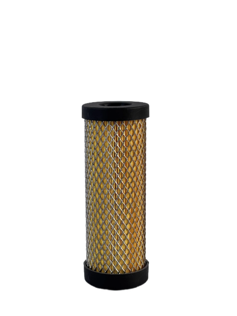 （V-1/20V 3Micron）YM replaces  the BOGE Series Filter Element