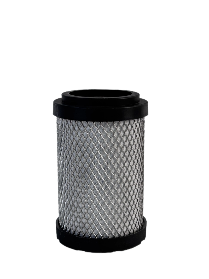 （A-1/30V 0.003Micron）YM replaces  the BOGE Series Filter Element