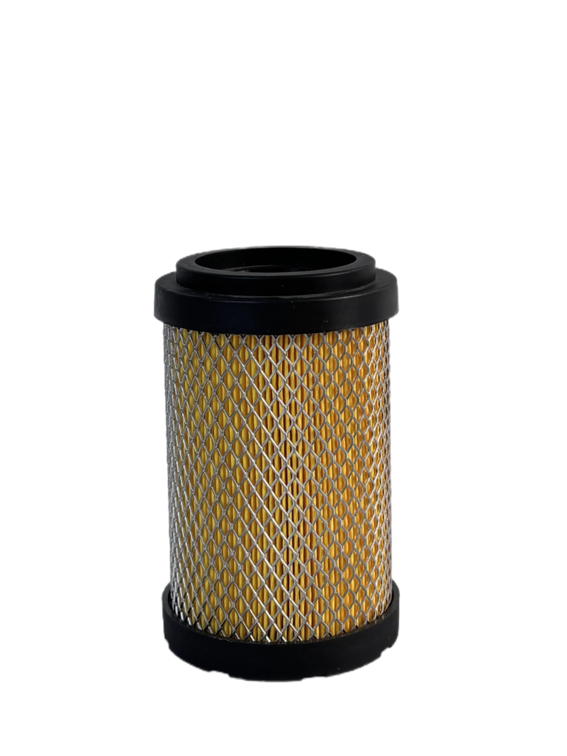 （V-1/30V 3Micron）YM replaces  the BOGE Series Filter Element