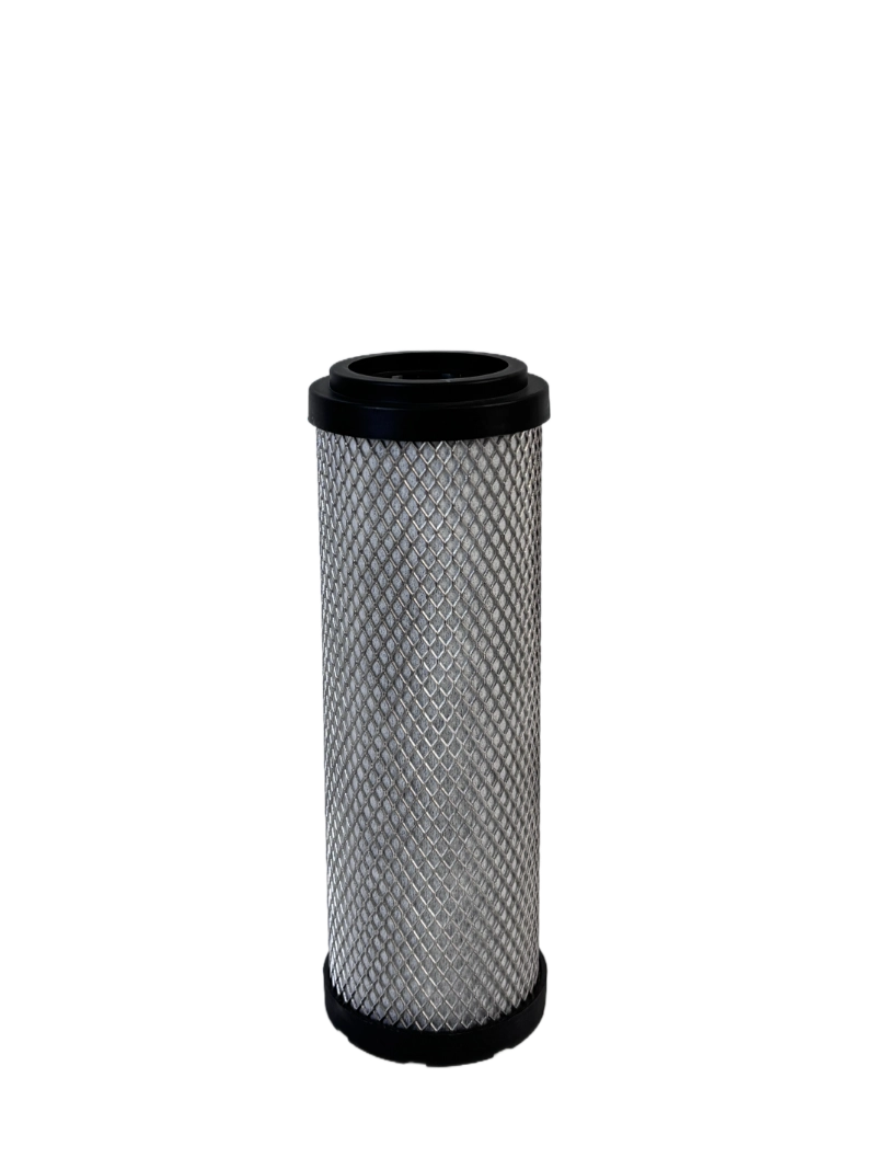 （A-1/50V 0.003Micron）YM replaces  the BOGE Series Filter Element
