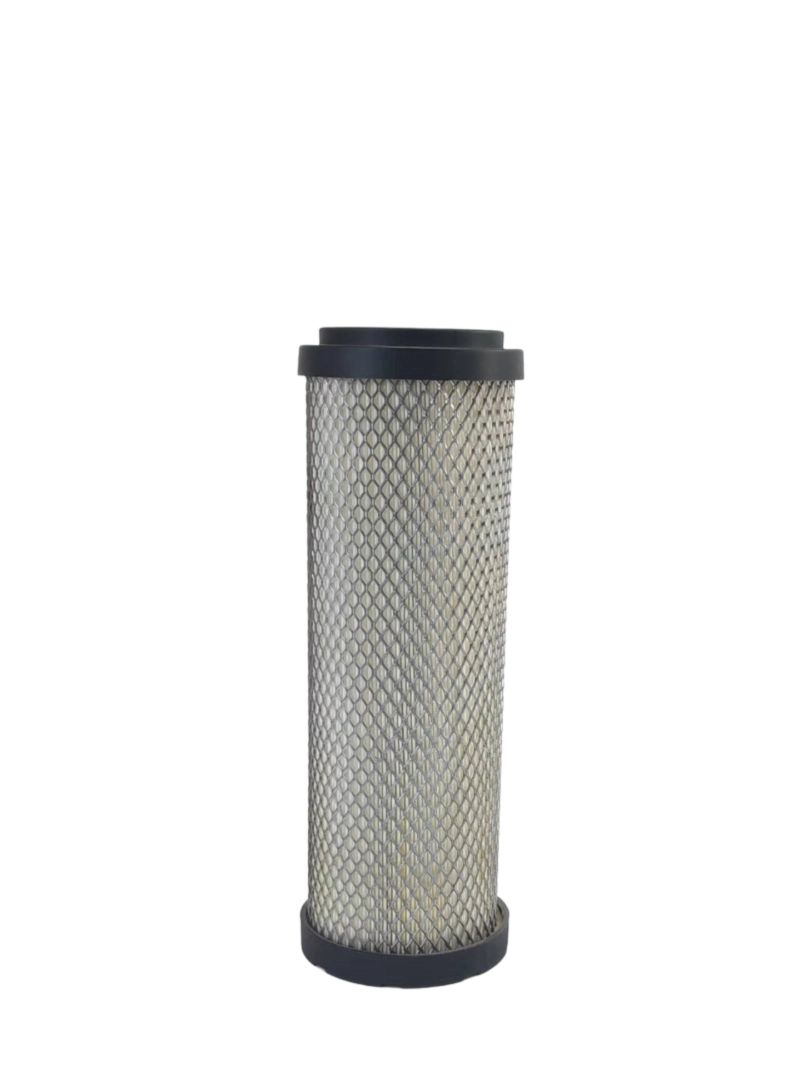 （FP-1/50V 0.01Micron）YM replaces  the BOGE Series Filter Element