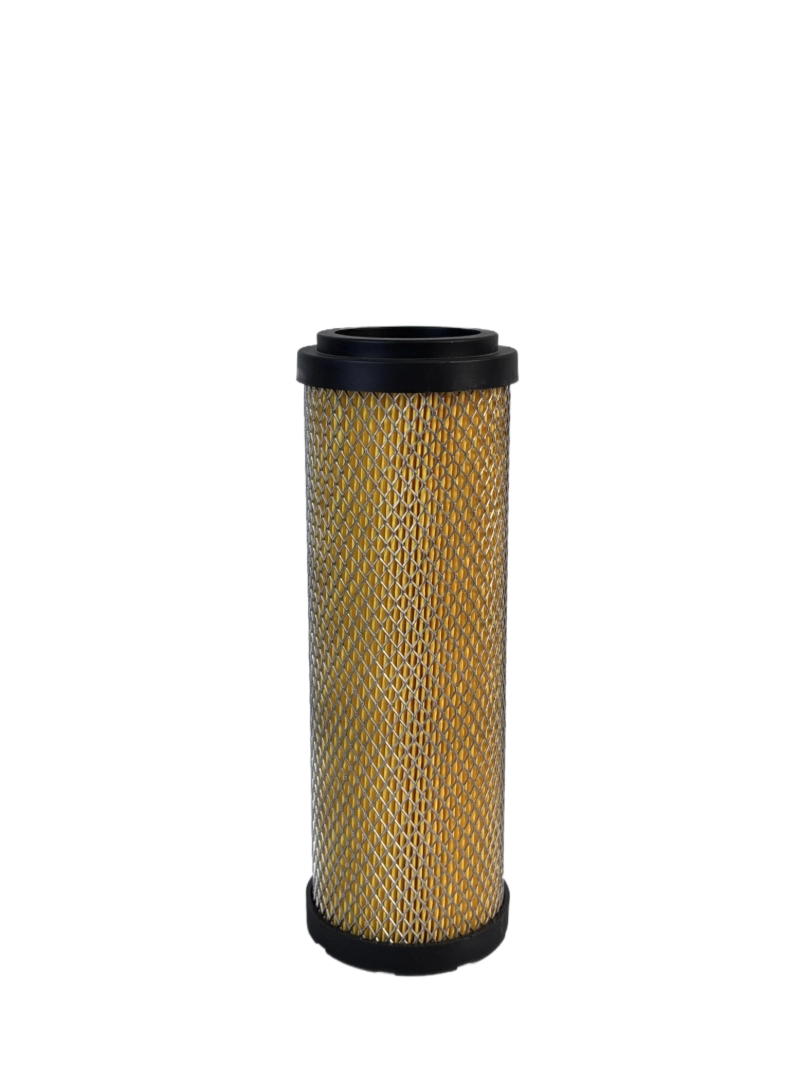 （V-1/50V 3Micron）YM replaces  the BOGE Series Filter Element