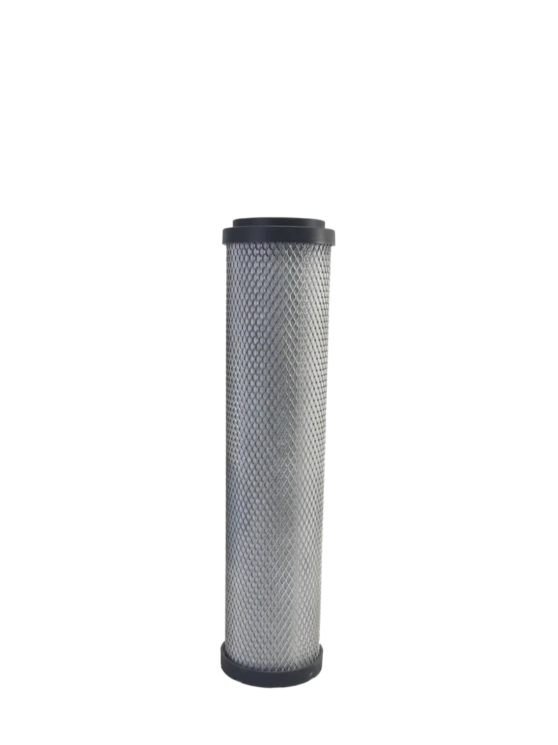 （A-1/80V 0.003Micron）YM replaces  the BOGE Series Filter Element