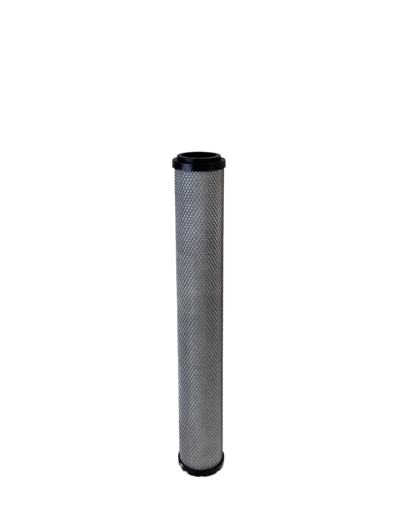 （A-1/120V 0.003Micron）YM replaces  the BOGE Series Filter Element