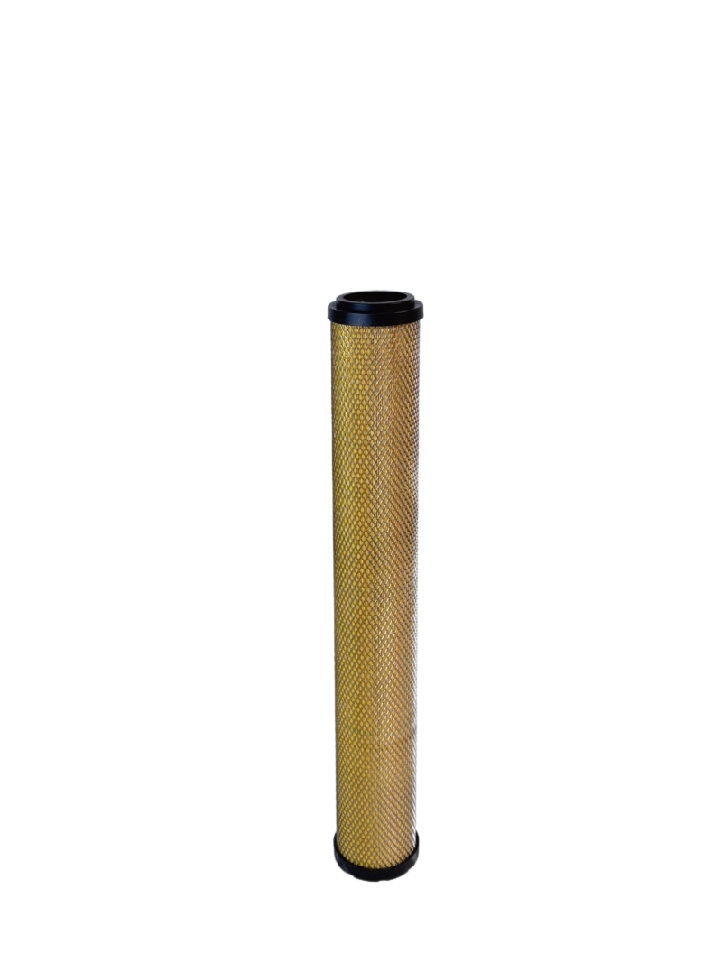 （V-1/120V 3Micron）YM replaces  the BOGE Series Filter Element