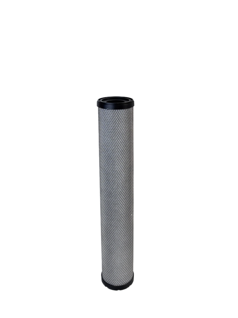 （A-1/160V 0.003Micron）YM replaces  the BOGE Series Filter Element