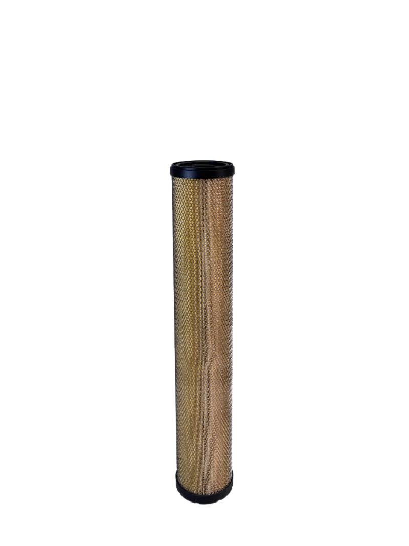 （V-1/160V 3Micron）YM replaces  the BOGE Series Filter Element