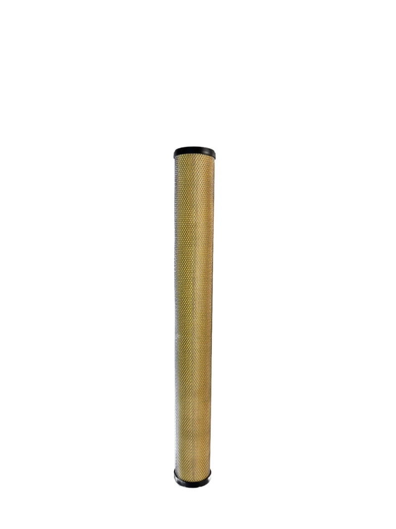 （V-1/250V 3Micron）YM replaces  the BOGE Series Filter Element