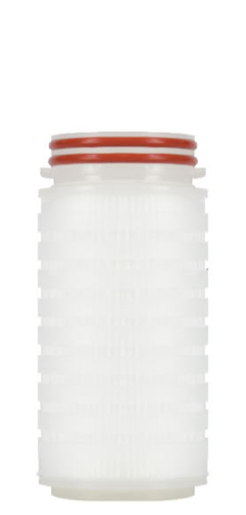 （MJ-5 0.01Micron）YM replaces  the P-SRF Filter Element