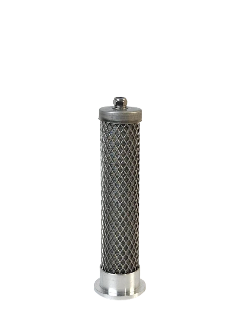 KS-20