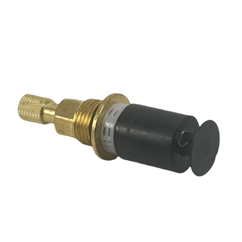 Built in metal drain  ZNP-2   Applicable models:YF-007---YF-40