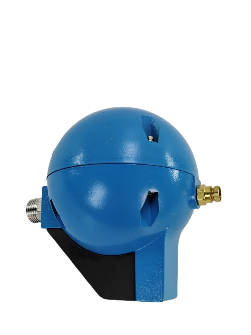 Ballshaped drain  ZQP-1   Applicable models:YF-007---YF-400