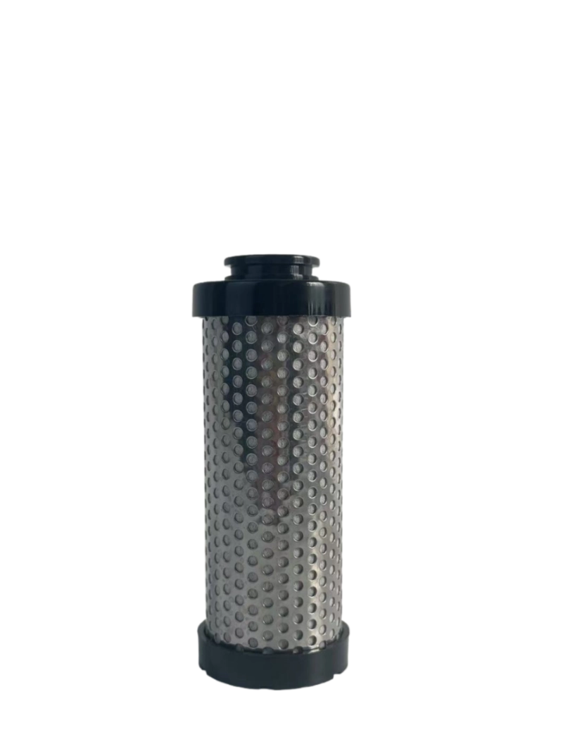 Domnick Hunter Old K030ACS Replacement filter element