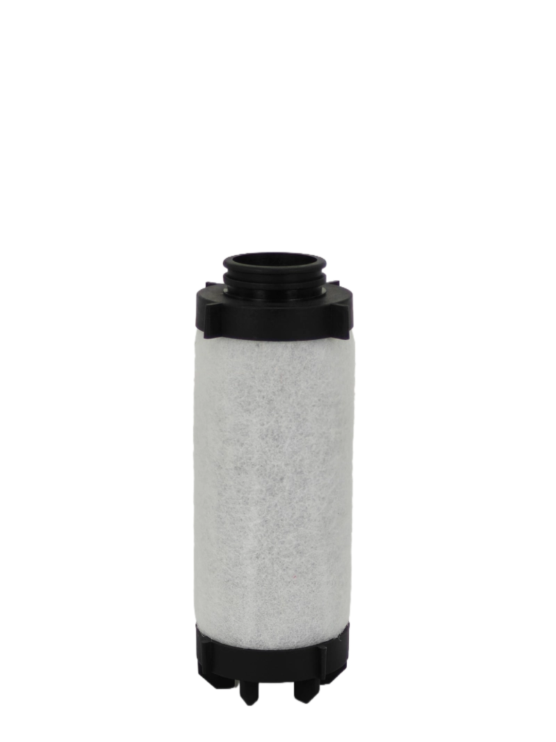 （AT30-C 0.01Micron）YM replaces  the AT Filter Element