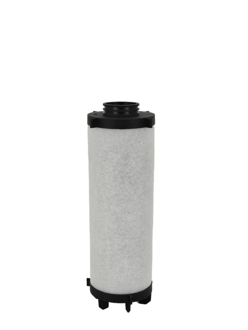 （AT50-P 3Micron）YM replaces  the AT Filter Element