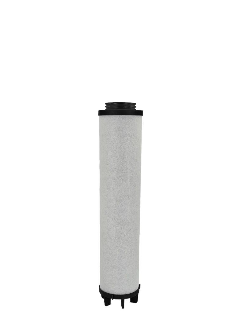 （AT80-M 1Micron）YM replaces  the AT Filter Element