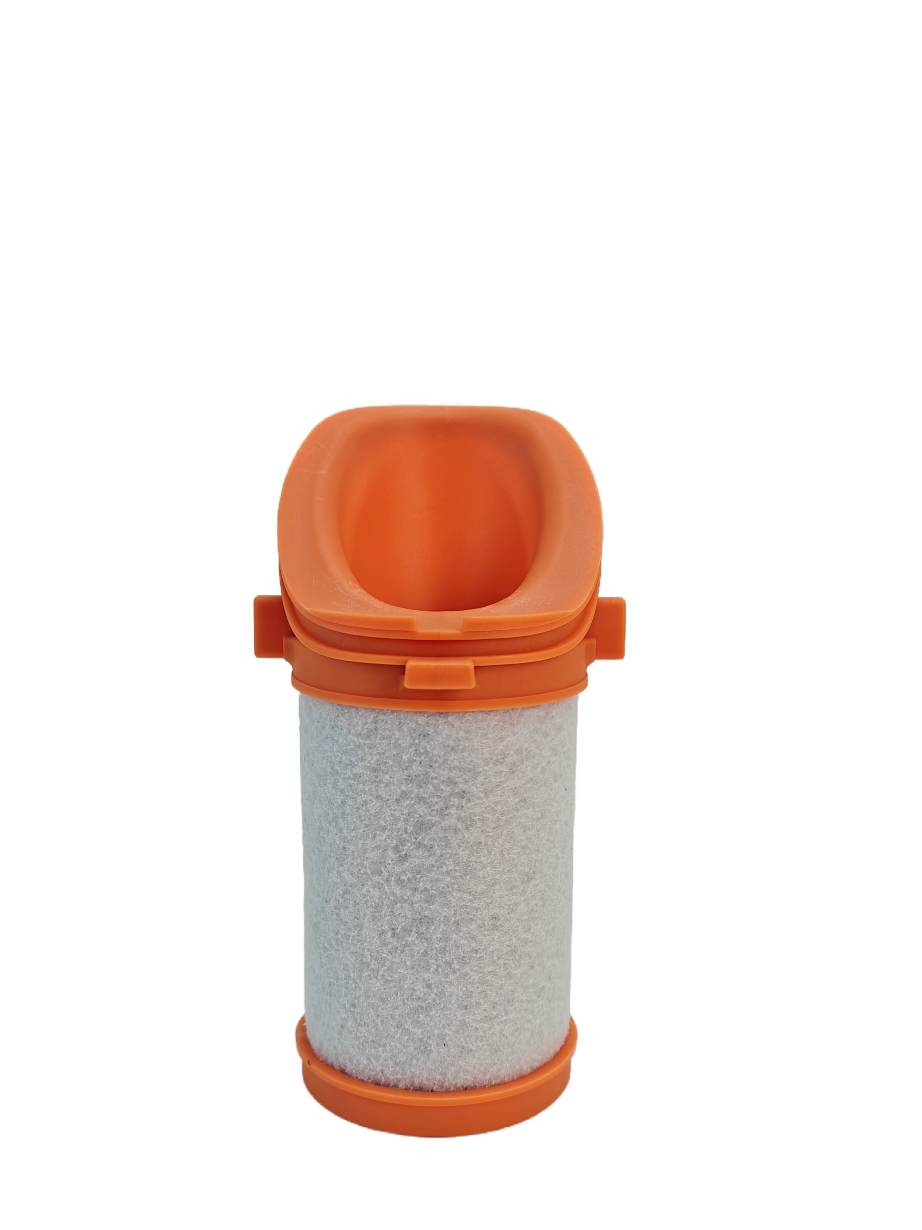 GUNAIYOU New Type 018-AA Replacement filter element