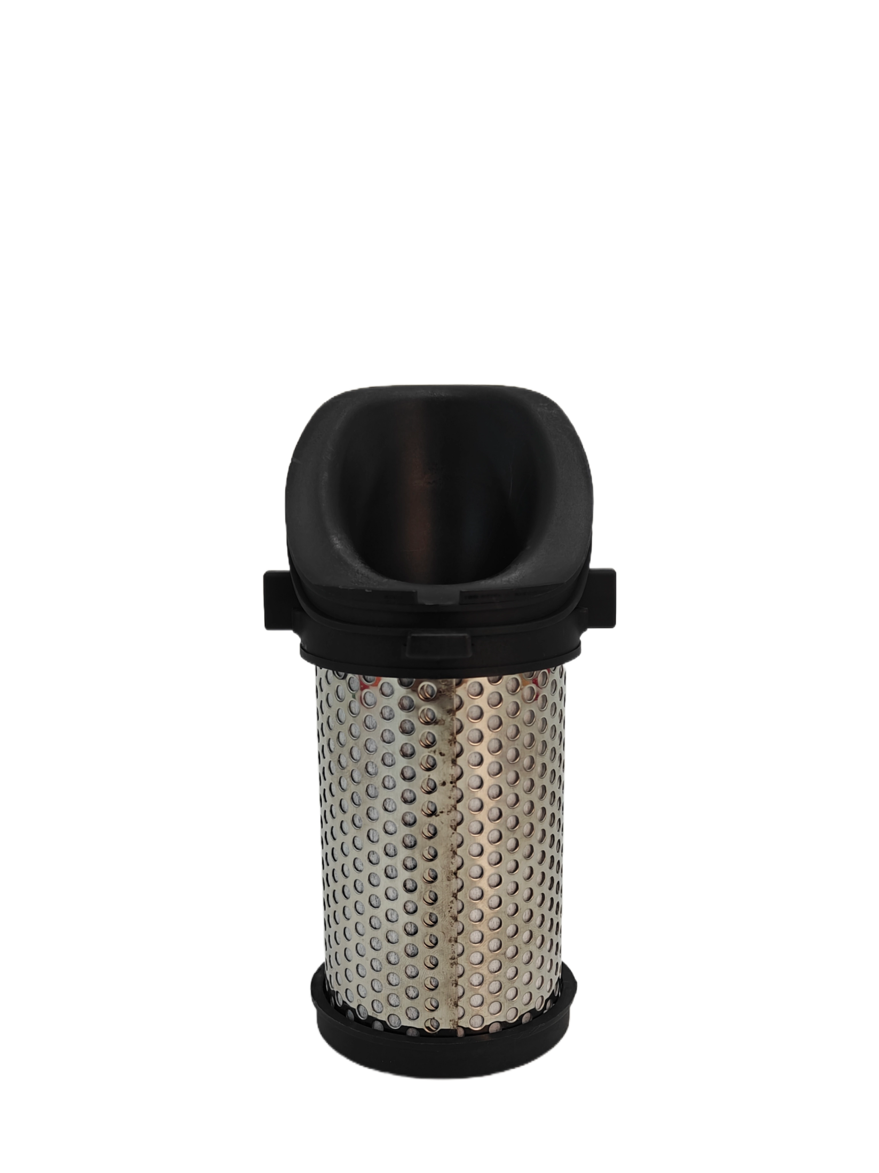 GUNAIYOU New Type 018-ACS Replacement filter element