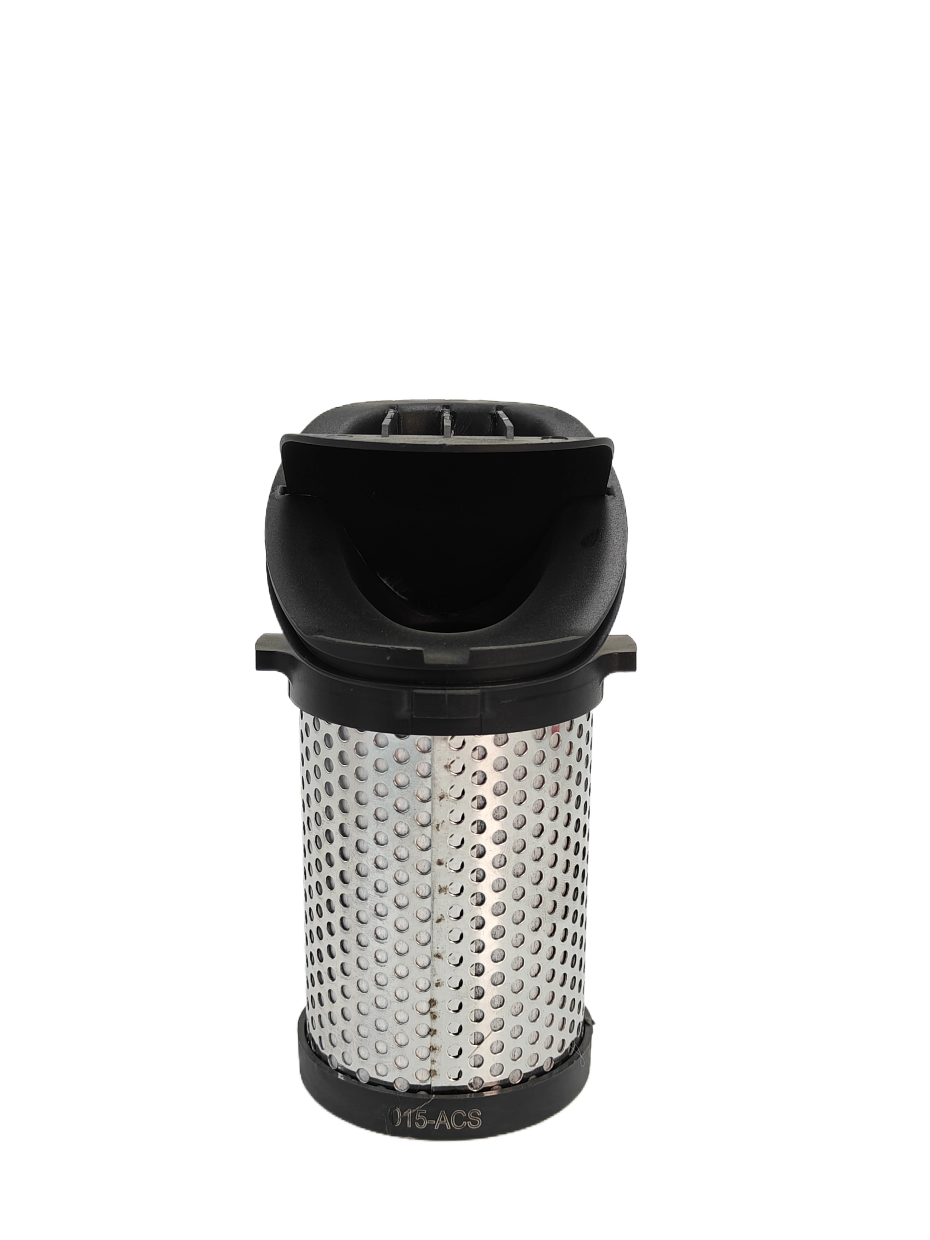 GUNAIYOU OLD 015-ACS Replacement filter element