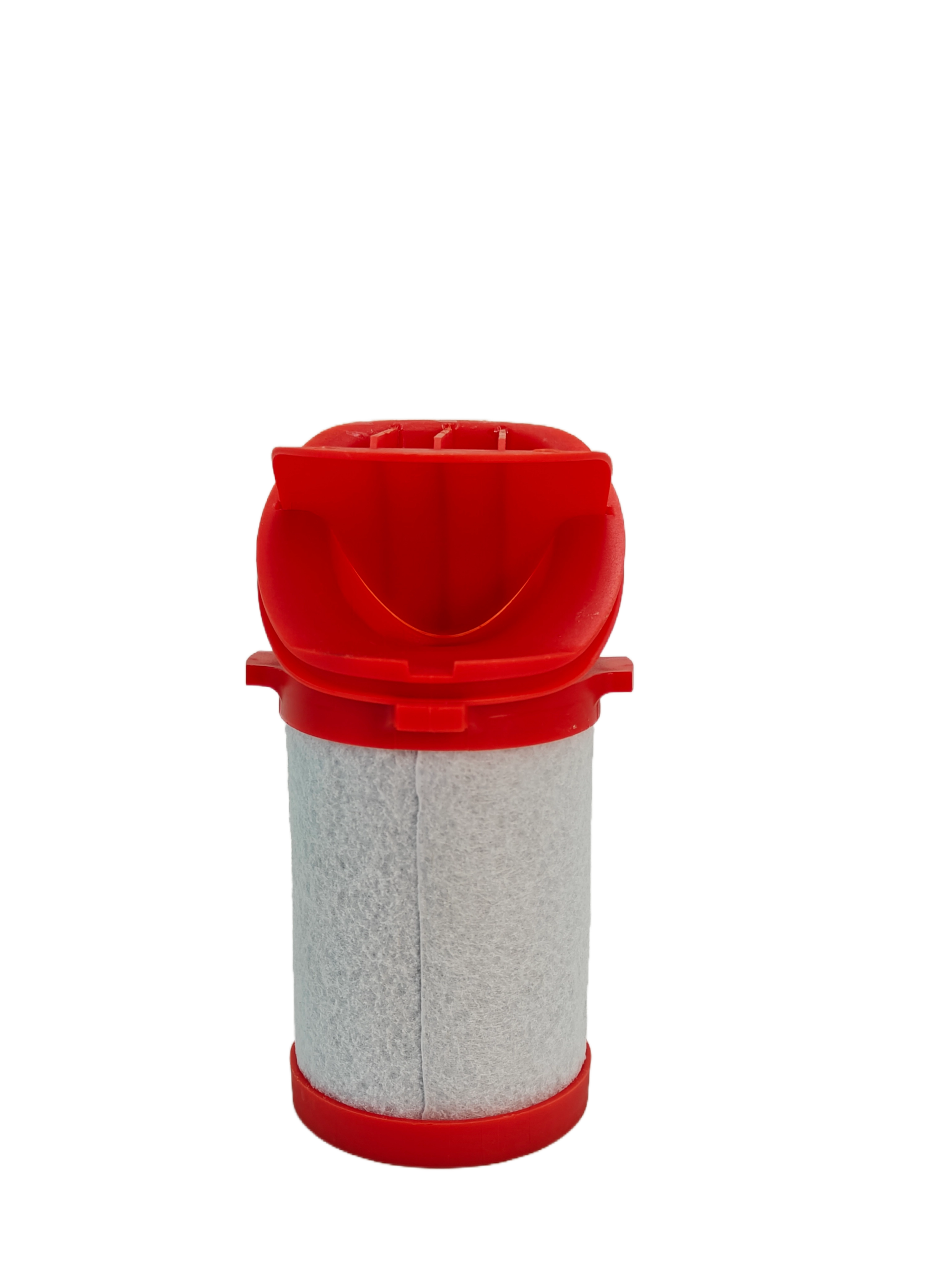 GUNAIYOU OLD 015-AO Replacement filter element