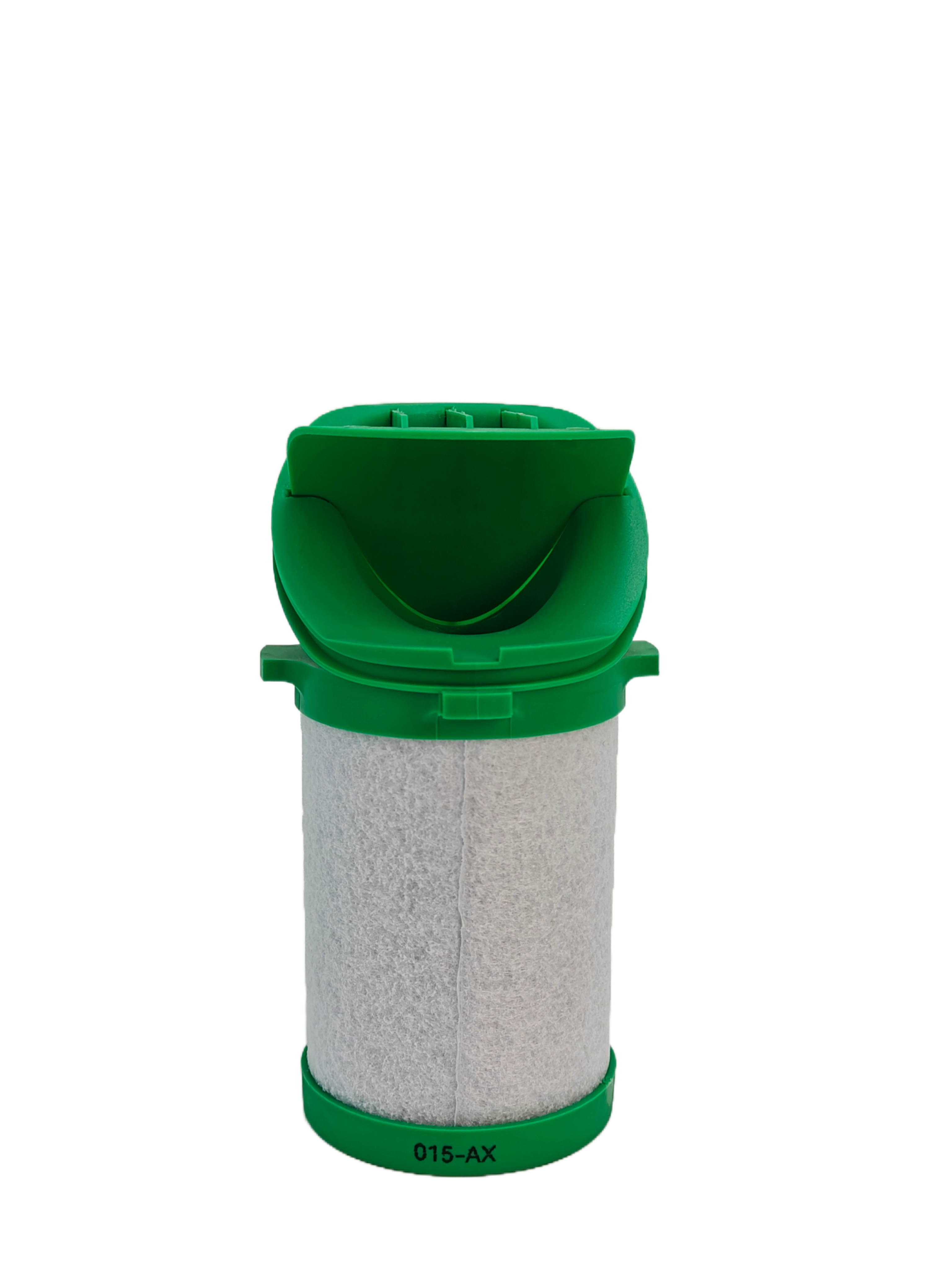GUNAIYOU OLD 015-AX Replacement filter element