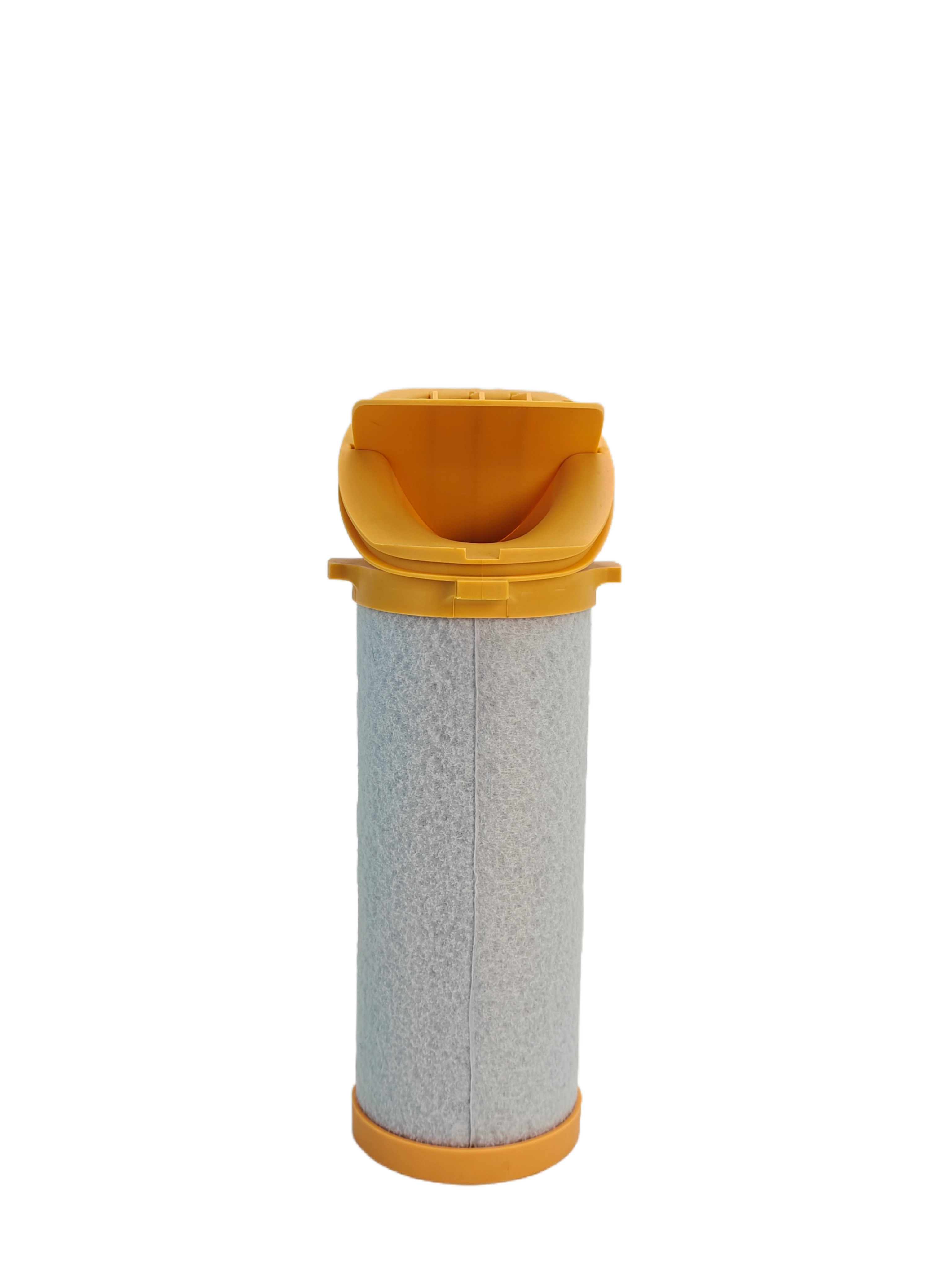 GUNAIYOU OLD 034-AA Replacement filter element