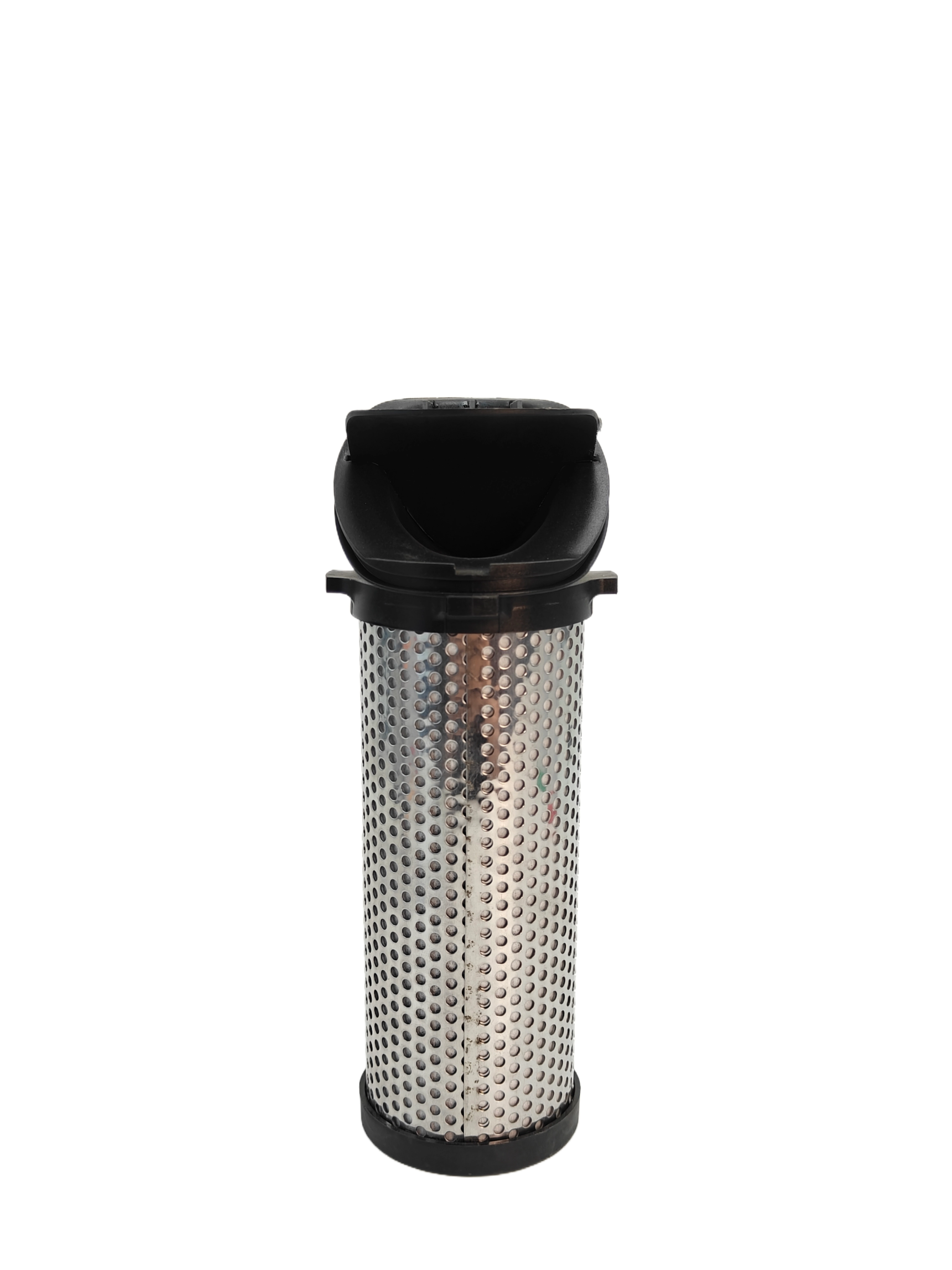 GUNAIYOU OLD 034-ACS Replacement filter element
