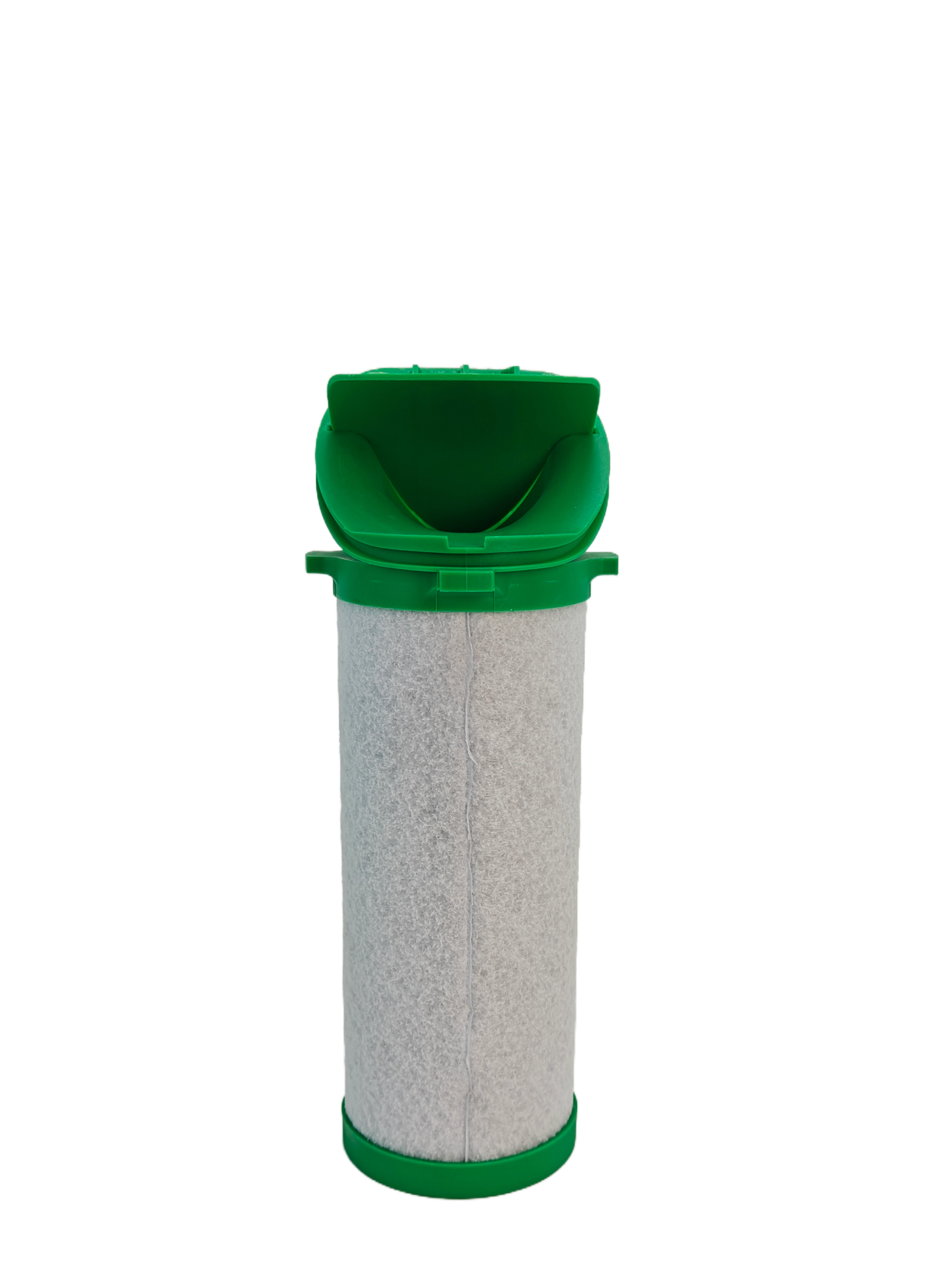 GUNAIYOU OLD 034-AX Replacement filter element
