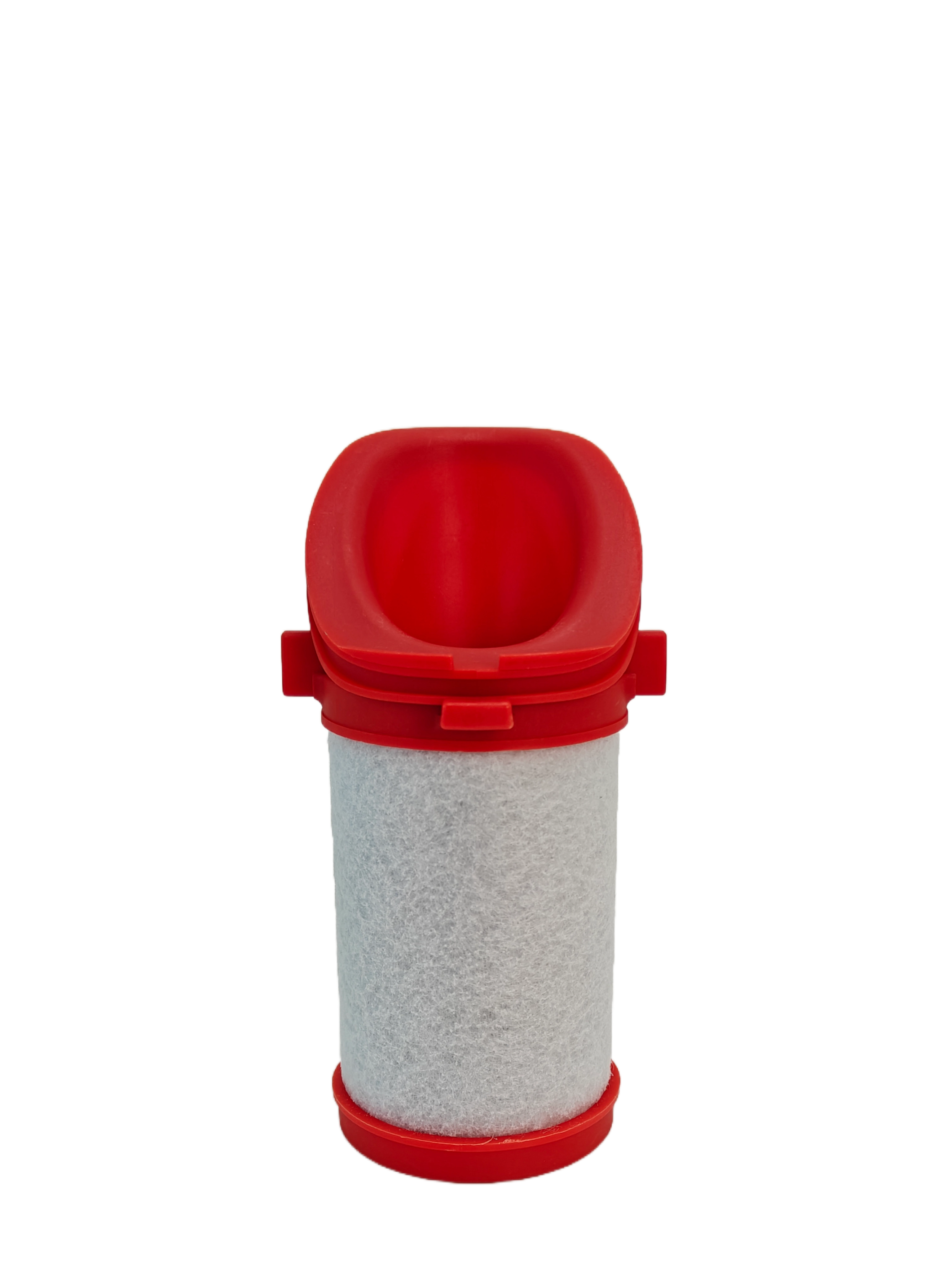 GUNAIYOU New Type 018-AO Replacement filter element