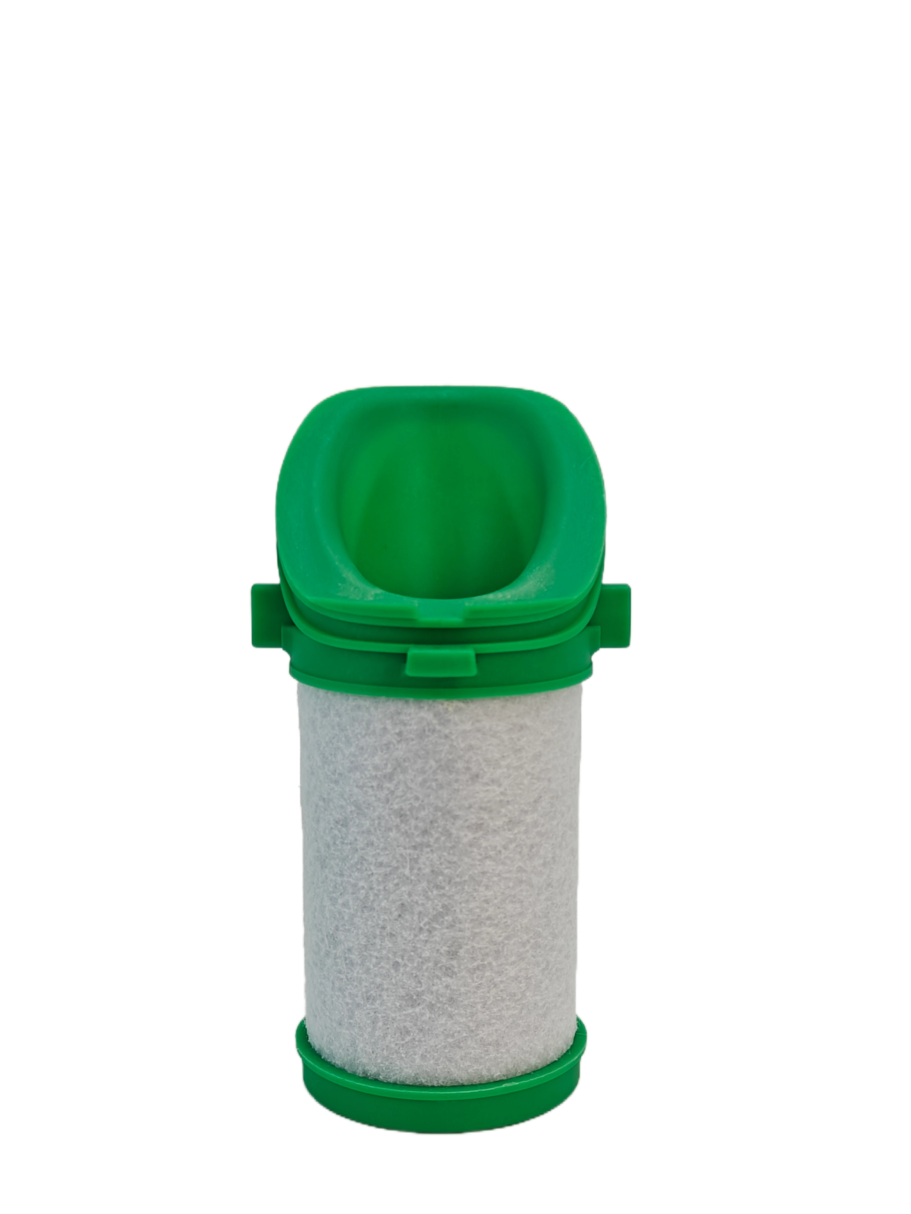 GUNAIYOU New Type 018-AX Replacement filter element