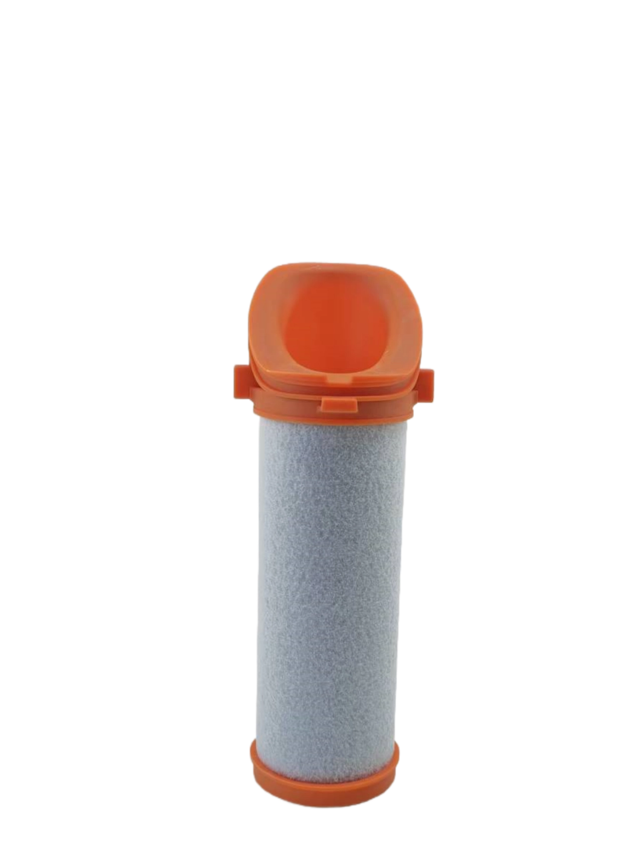 GUNAIYOU New Type 035-AA Replacement filter element